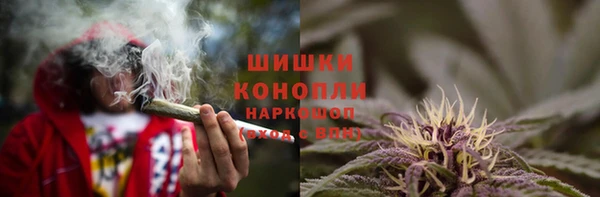 экстази Гусь-Хрустальный