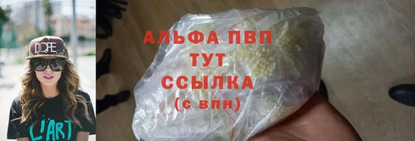 экстази Гусев