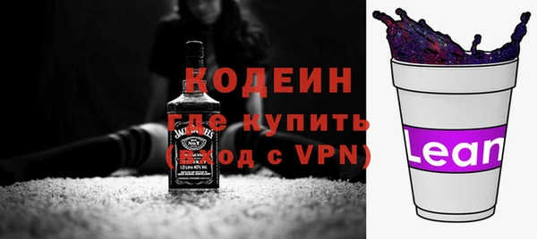 экстази Гусев