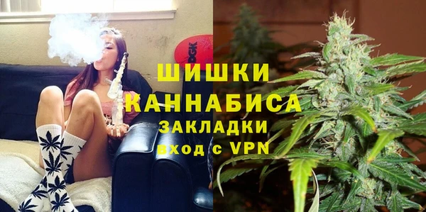 синтетический гашиш Гусиноозёрск