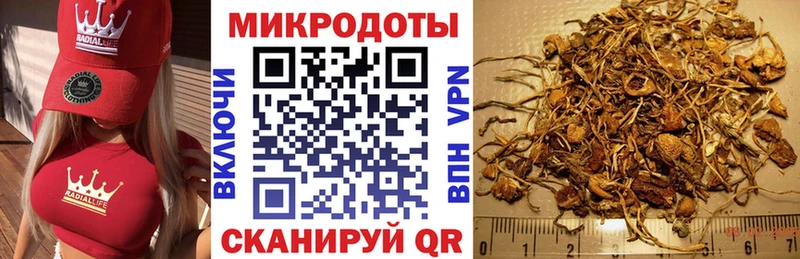 Галлюциногенные грибы ЛСД  Купить закладки  Коломна 